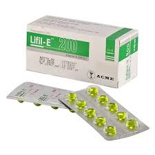 lifil-e-200-mg